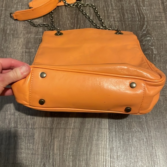 HOBO International Purs - Picture 5 of 8